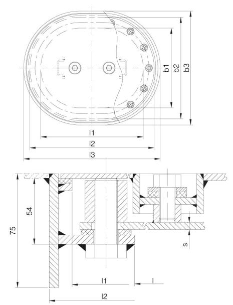 /uploads/image/20180904/Drawing of Sunk Manhole Cover for Boats.jpg